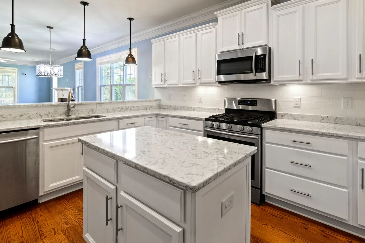 Filth & Squalor Cleanup in Clementon, NJ