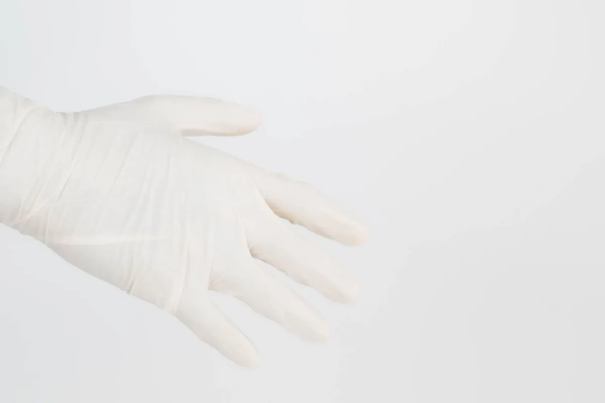 Human Feces & Urine Cleanup in Clementon, NJ